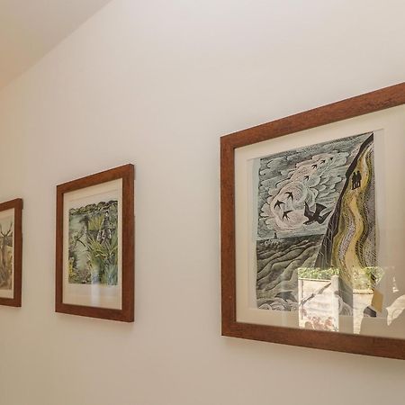 The Kiln House Villa เวย์มัธ ภายนอก รูปภาพ